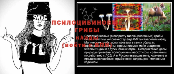 прущие крисы Абдулино