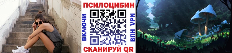 Галлюциногенные грибы Psilocybine cubensis  kraken зеркало  Остров  продажа наркотиков 